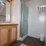 Val Thorens - Le Sabot de Venus . Val Thorens - Apartamento de 4 piezas 6/8 (3 habitaciones; 85m2) número 2: